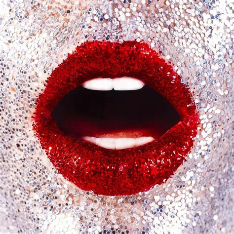 tyler shields photos for sale